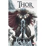 Thor. Per Asgard: 1di Robert Rodi