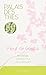 Palais des Thés - Geisha Flower Green Tea & Cherry Blossom - 20 Cotton Tea Bags, Serves 20 Cups