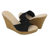 Womens Ruffles RUFFLES Restricted