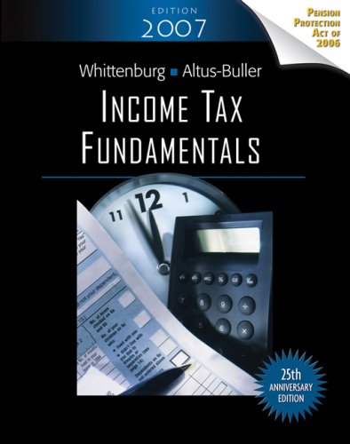 Accounting