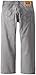 Levi's Big Boys' 505 Regular Jean