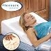 SLEEP WEDGE