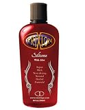Produkt-Bild: Frixion Silicone Ultimate Lubricant - 240 ml