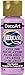 DecoArt Americana Acrylic Paint, 2-Ounce, Lilac Meadow
