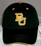 Baylor Bears Crew Cap