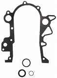 Fel-Pro TCS46023  TC Gasket Set