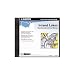 Garmin MapSource DVD for Garmin GPS Units, US Inland Lakes (010-10774-00)