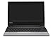 Toshiba Satellite NB10-A-102