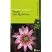 Fleurs des Pyr�n�es