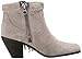 Sam Edelman Women's Louie Boot