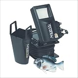 Aqua-Vu SV-100 Underwater Camera