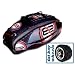 GEAR GUARD NOE2 CATCHERS BAG WITH FAT BOY WHEELS