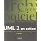 Ma biblioth�que de d�veloppeur - 1