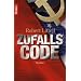 Zufallscode