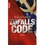 Zufallscode