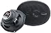 BLAUPUNKT PSX-693 6X9" 3-WAY SPEAKER