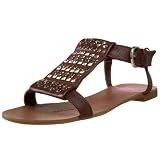 DV by Dolce Vita Womens Oxford Sandal