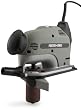Porter-Cable 121 6 Amp Hand Held Oscillating Spindle Sander