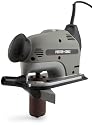 Porter-Cable 121 6 Amp Hand Held Oscillating Spindle Sander
