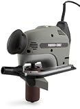 Porter-Cable 121 6 Amp Hand Held Oscillating Spindle Sander