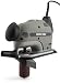 Porter-Cable 121 6 Amp Hand Held Oscillating Spindle Sander