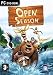 Open Season [UK Import]