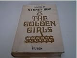The golden girls