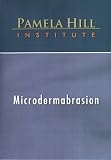 Microdermabrasion DVD