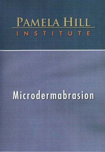 microdermabrasion dvd