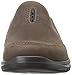 Clarks Men's UN Venton Slip-On Shoe