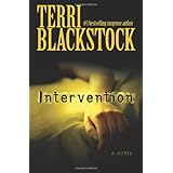 Intervention (Intervention Series, Book 1)