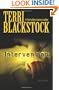 Intervention (Intervention Series, Book 1)
