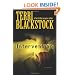 Intervention (Intervention Series, Book 1)