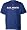 Columbus Blue Jackets Power Play T-Shirt - Large