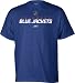 Columbus Blue Jackets Power Play T-Shirt