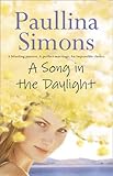 A song in the daylight