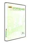 Toon Boom Storyboard