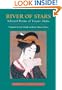 River of Stars: Selected Poems of Yosano Akiko