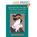 River of Stars: Selected Poems of Yosano Akiko