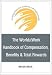 The WorldatWork Handbook of Compensation, Benefits & Total Rewards: A Comprehensive Guide for HR Professionals