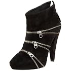 Pour La Victoire Adriane Bootie
