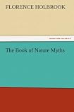 The Book of Nature Myths