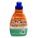 Liquid Fabric Softener