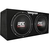 Return to product information