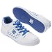 DC Little Kid/Big Kid Pure Sneaker