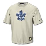 Toronto Maple Leafs Retro Victory T-Shirt