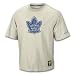 Toronto Maple Leafs Retro Victory T-Shirt