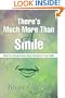 There's Much More Than A Smile: What You Should Know About Caring For Your Teeth