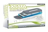 Datel XBox 360 XSATA USB Hard Drive Linking System