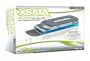 Datel XBox 360 XSATA USB Hard Drive Linking System
